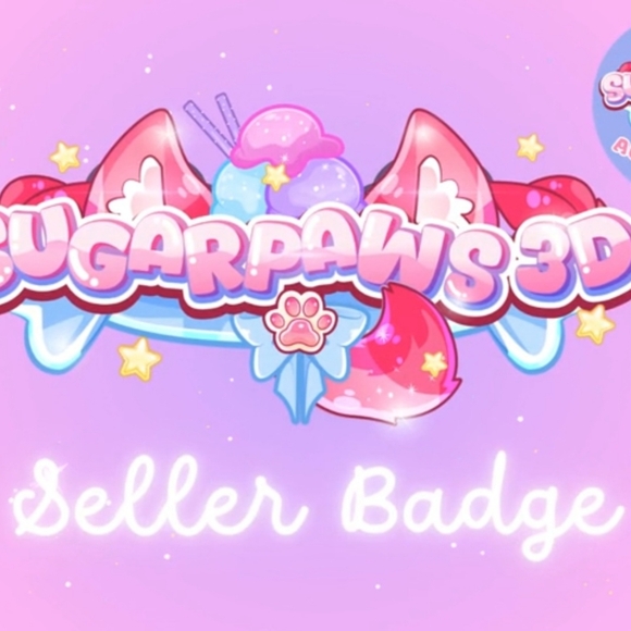 Pumpkin pie magnet set - Picture 2 of 2